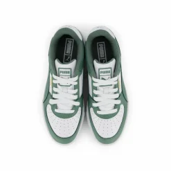 Ca Pro Classic Puma -eucalyptus