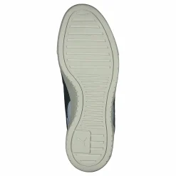 Ca Pro Lux Puma -evening Sky