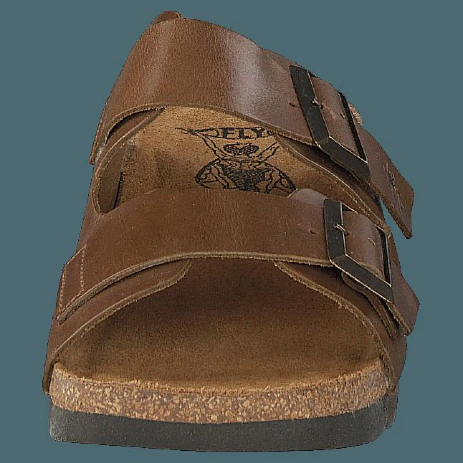 Caja721fly Camel