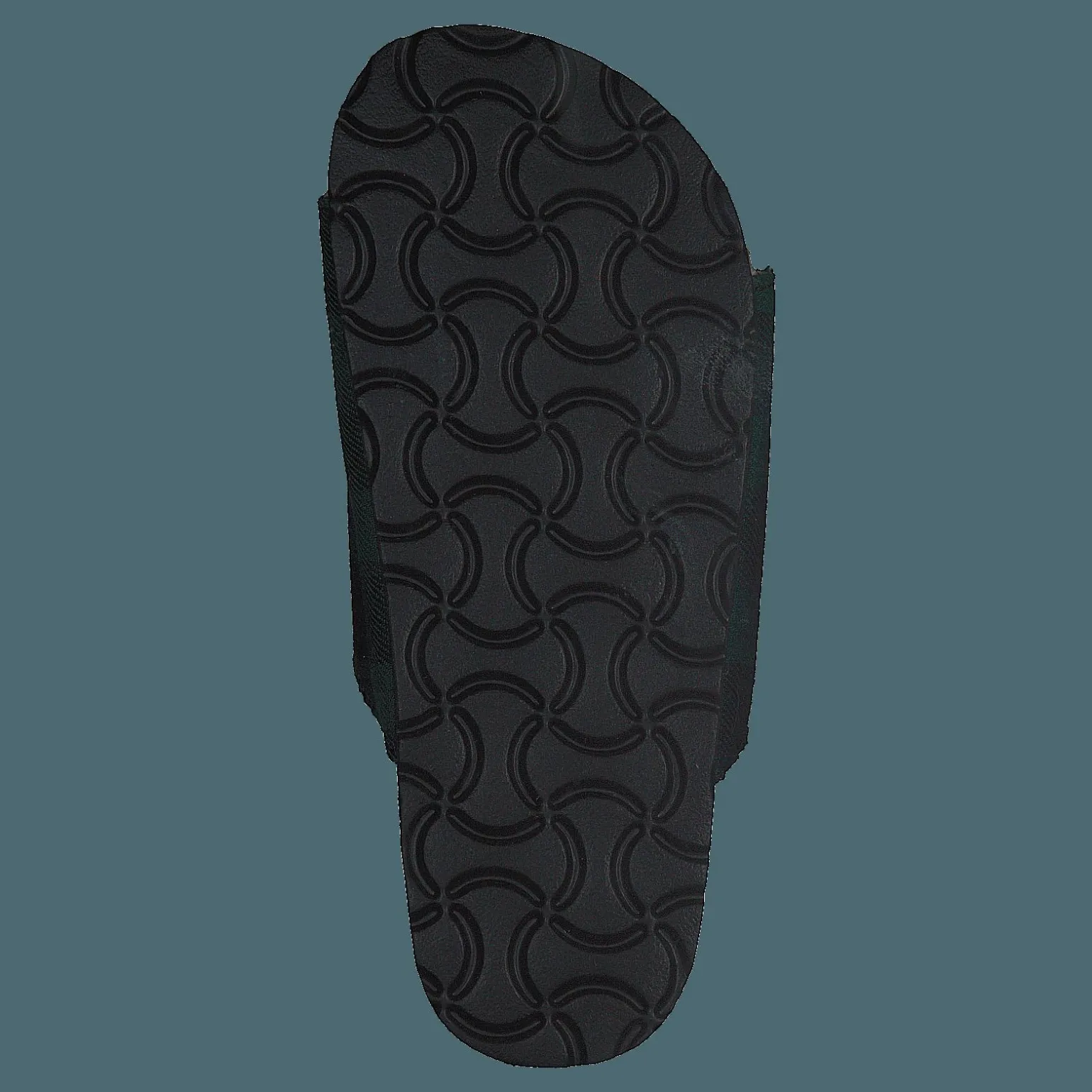 Caleb Green/black
