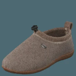 Caligo Beige