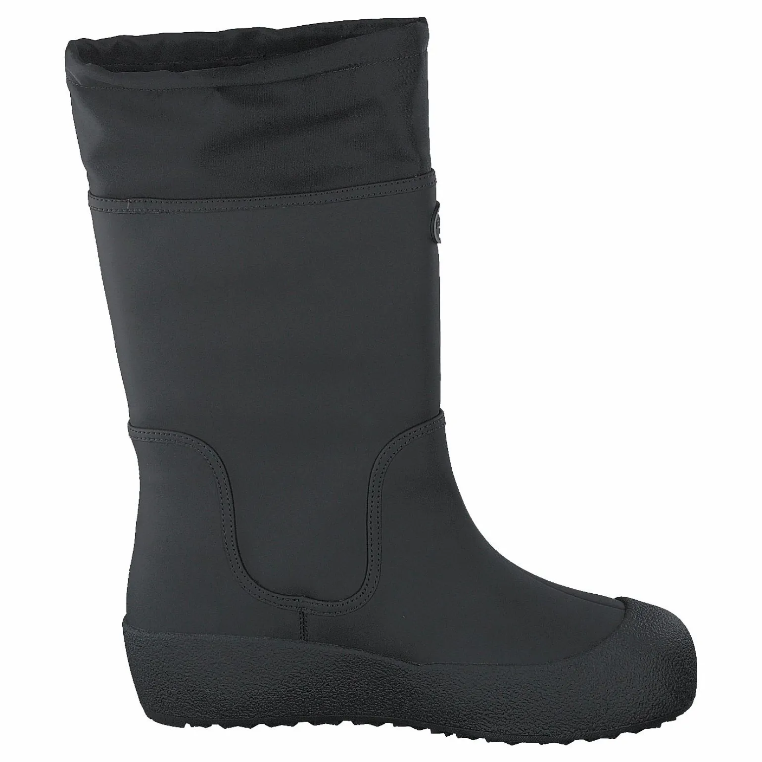 Calisse-t Black