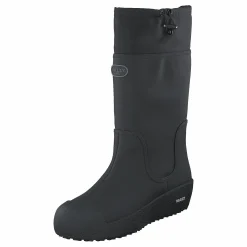 Calisse-t Black
