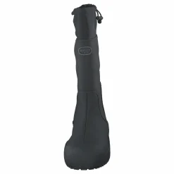 Calisse-t Black