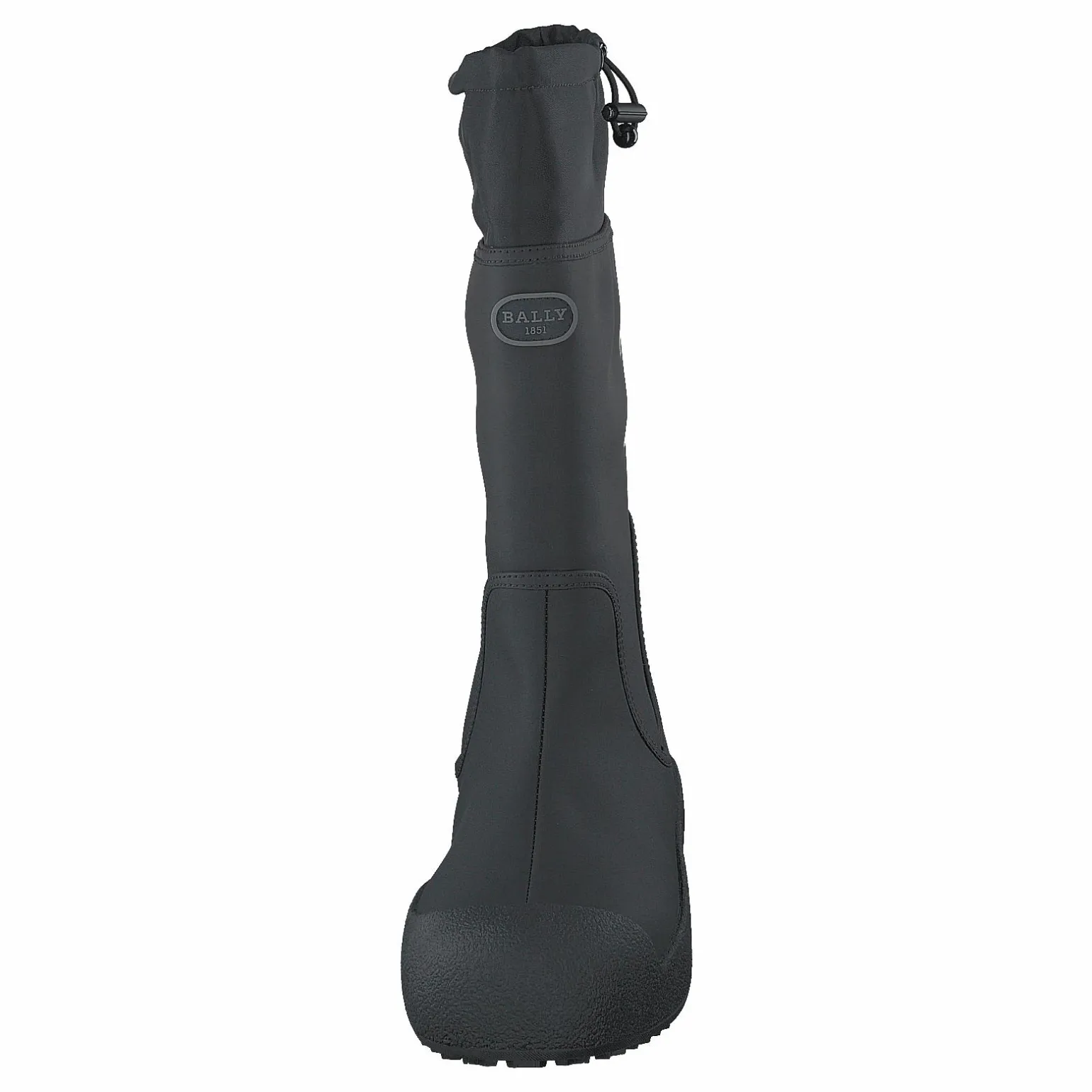 Calisse-t Black