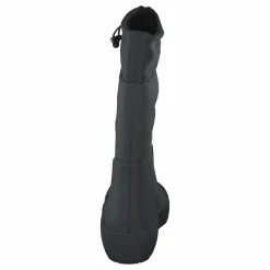 Calisse-t Black
