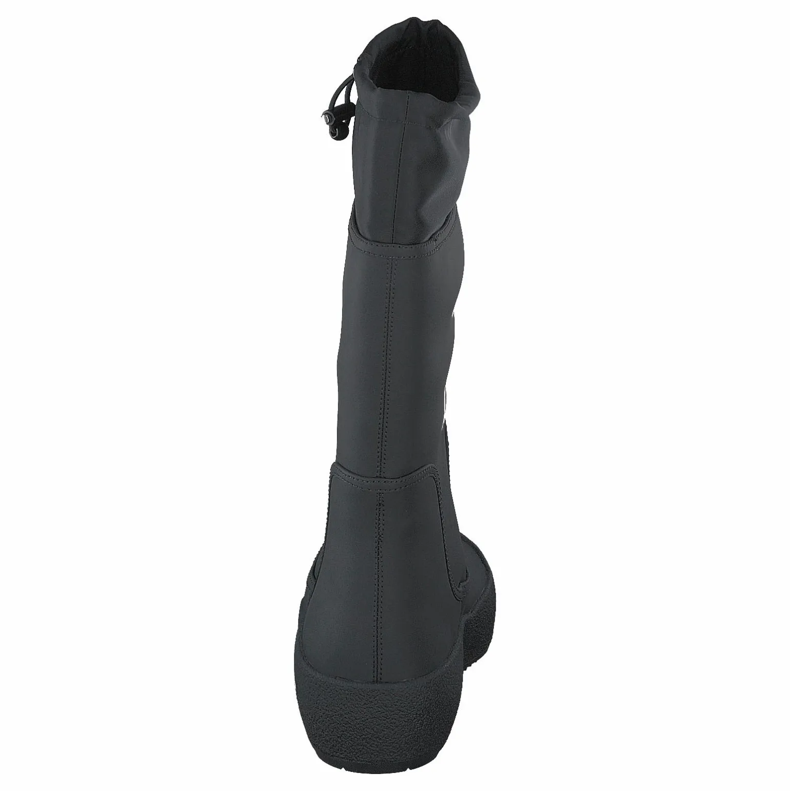 Calisse-t Black