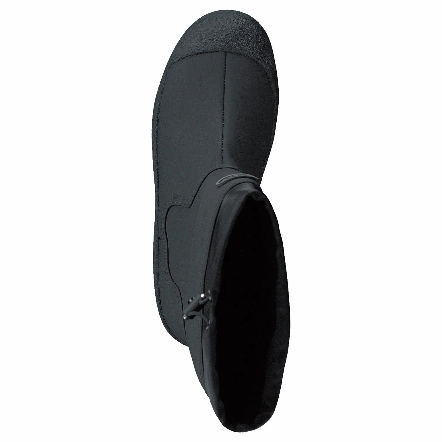 Calisse-t Black