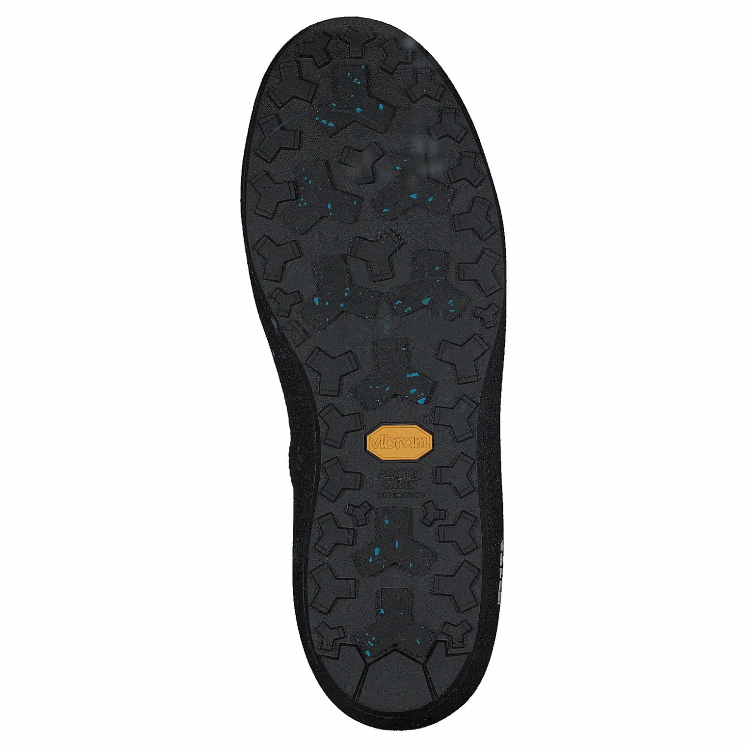 Calisse-t Black