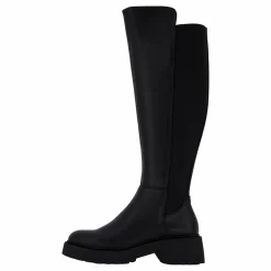 Callback Black