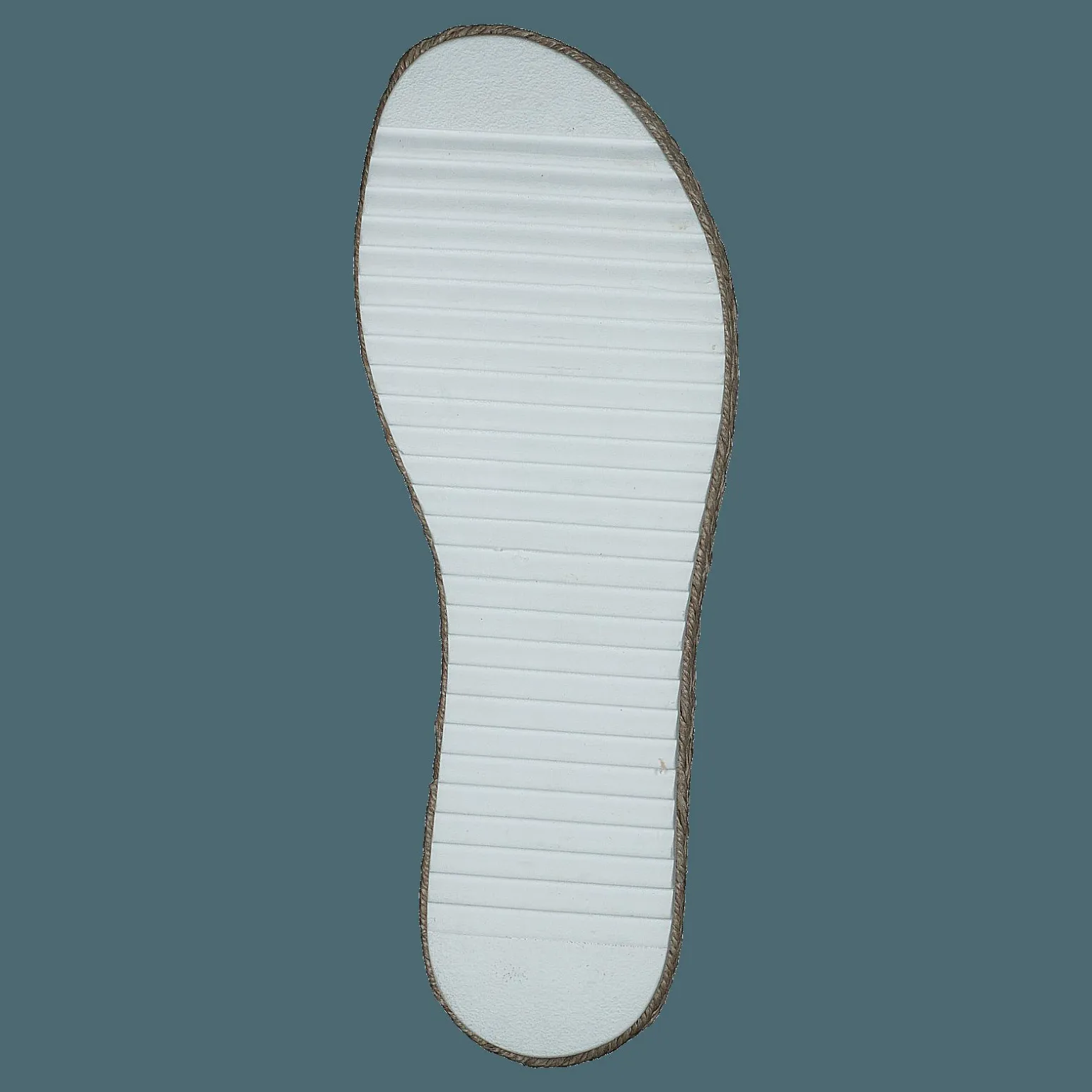 Cam Tan Leather