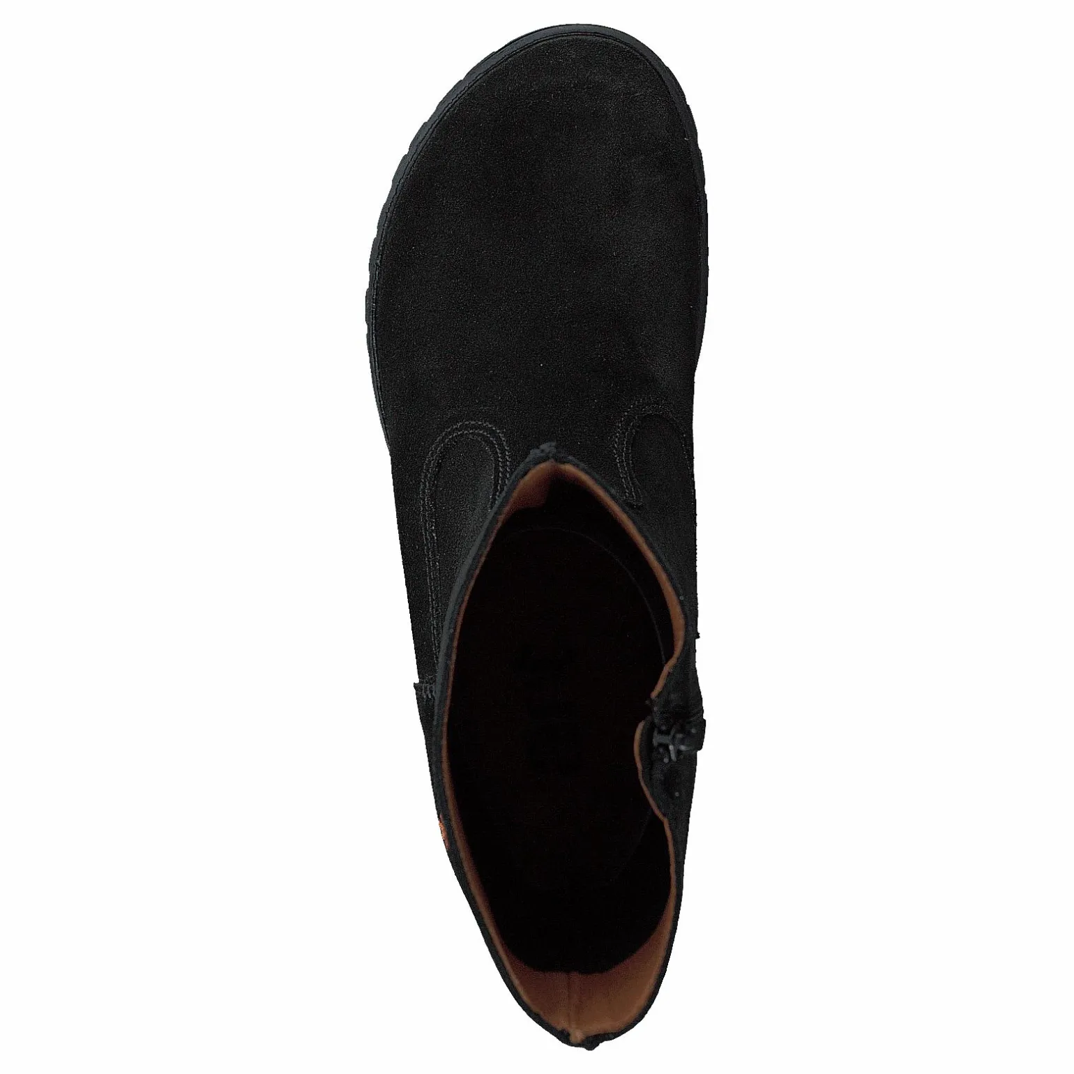 Camden Black