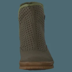Camden Militar