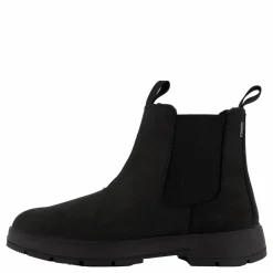 Camel Picadilly Gtx