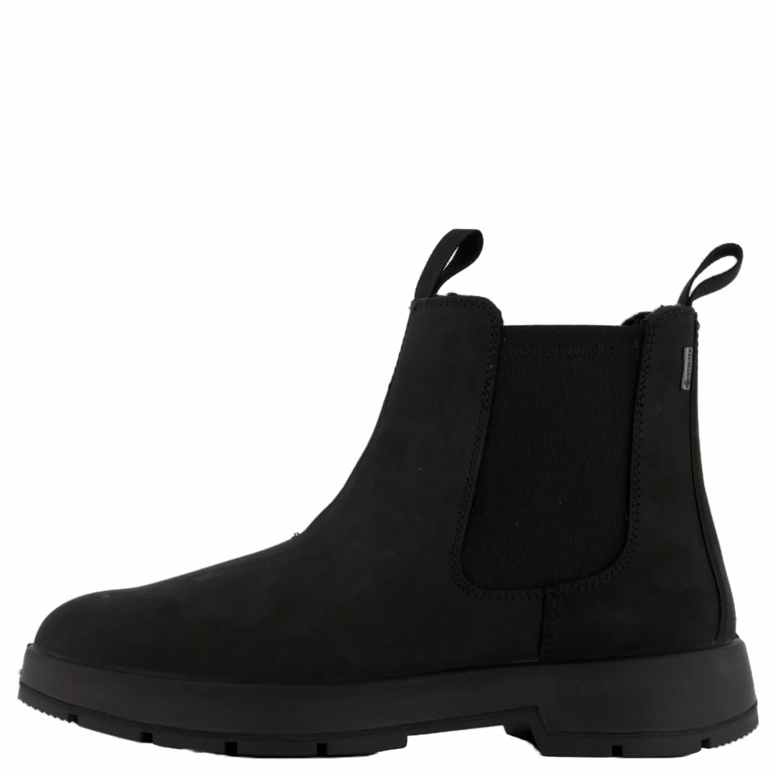 Camel Picadilly Gtx