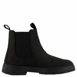 Camel Picadilly Gtx
