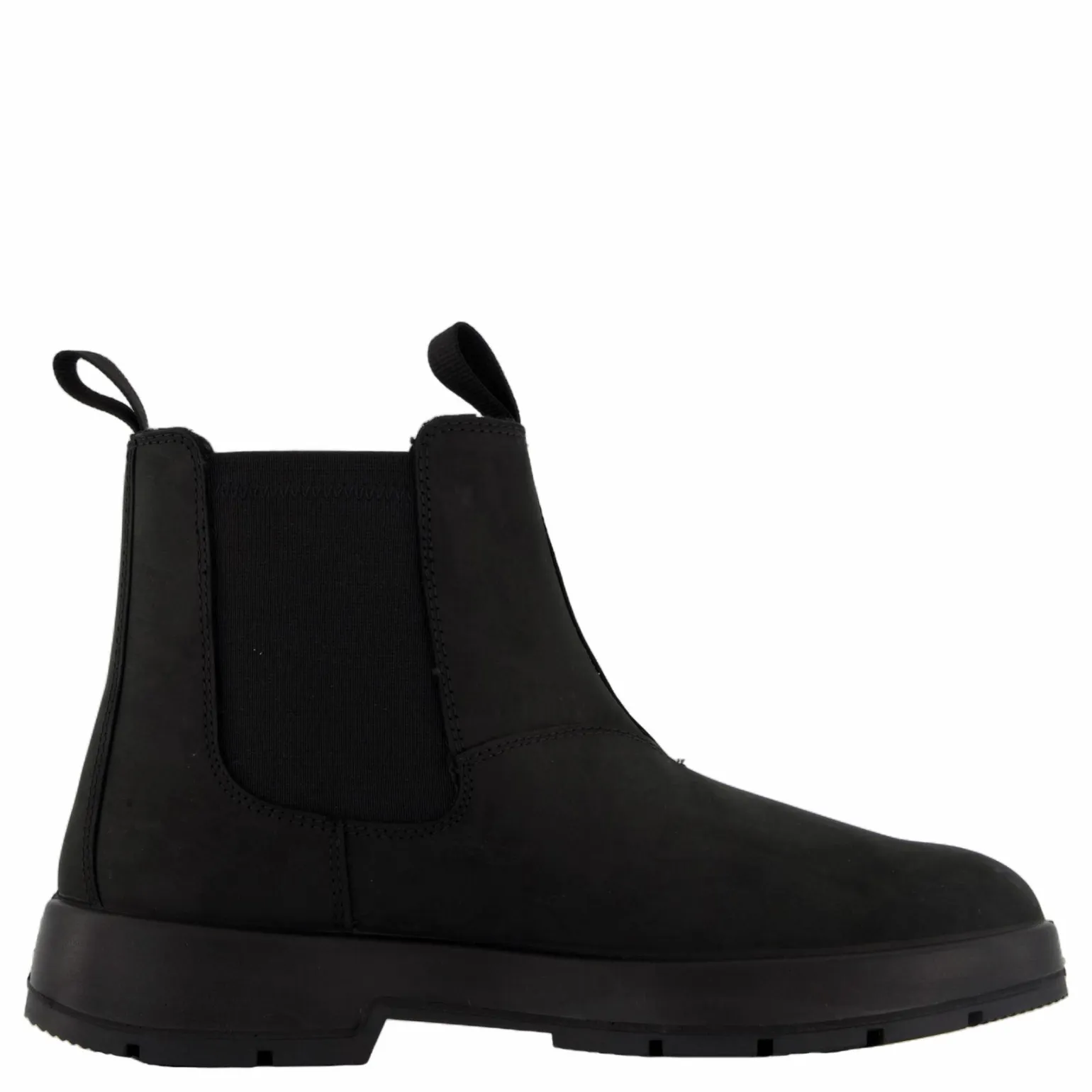 Camel Picadilly Gtx