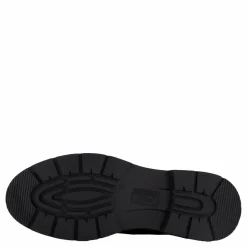 Camel Picadilly Gtx