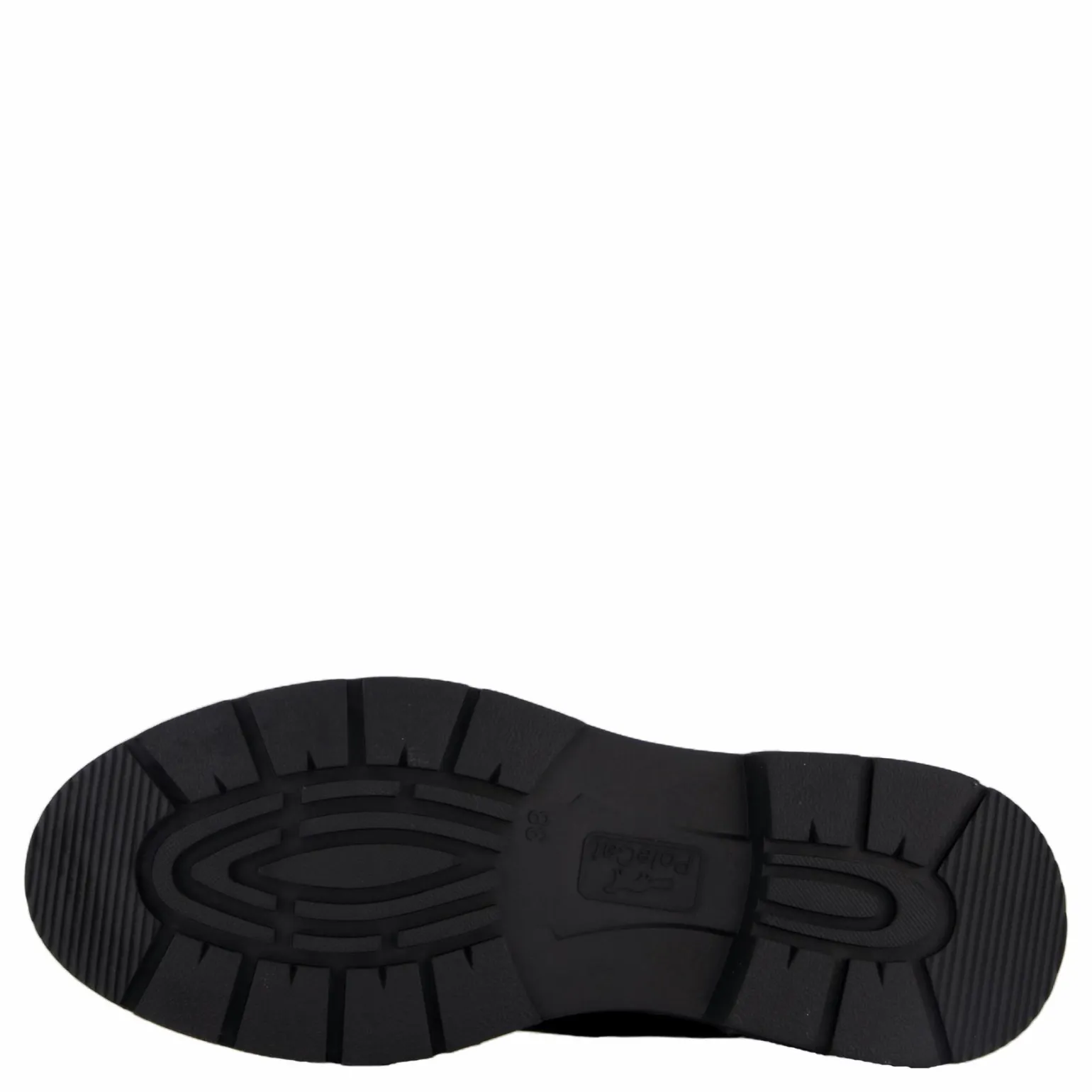 Camel Picadilly Gtx