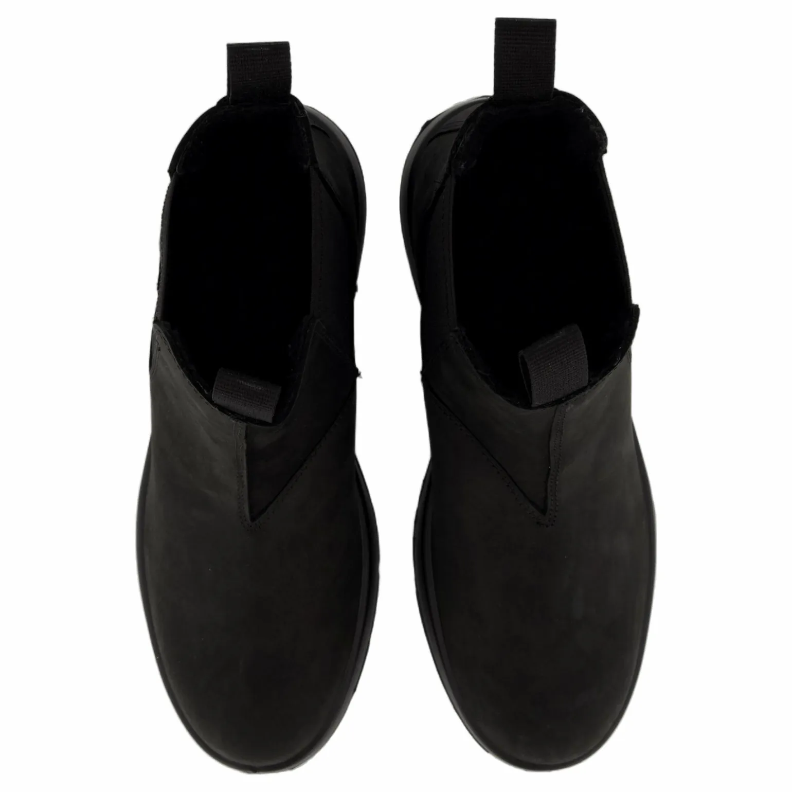 Camel Picadilly Gtx