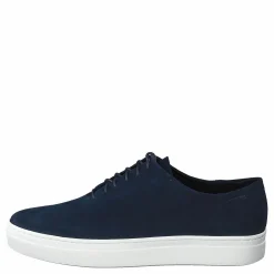 Camille 4945-040-64 Dark Blue