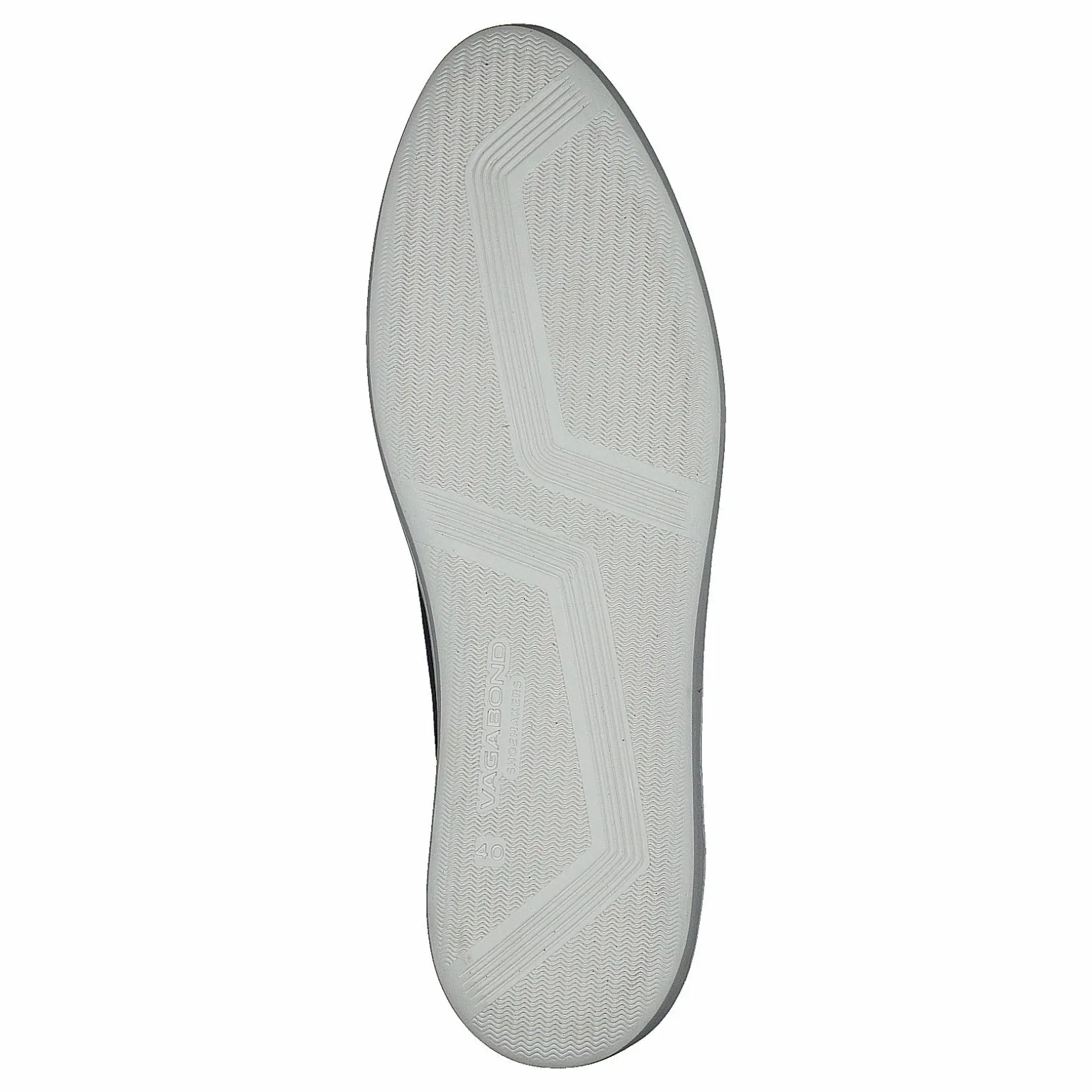 Camille 4945-040-64 Dark Blue