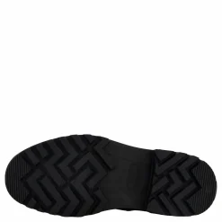 Camp Harvard Gtx Black