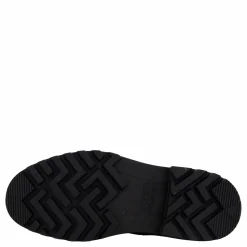 Camp Harvard Gtx Dark Brown