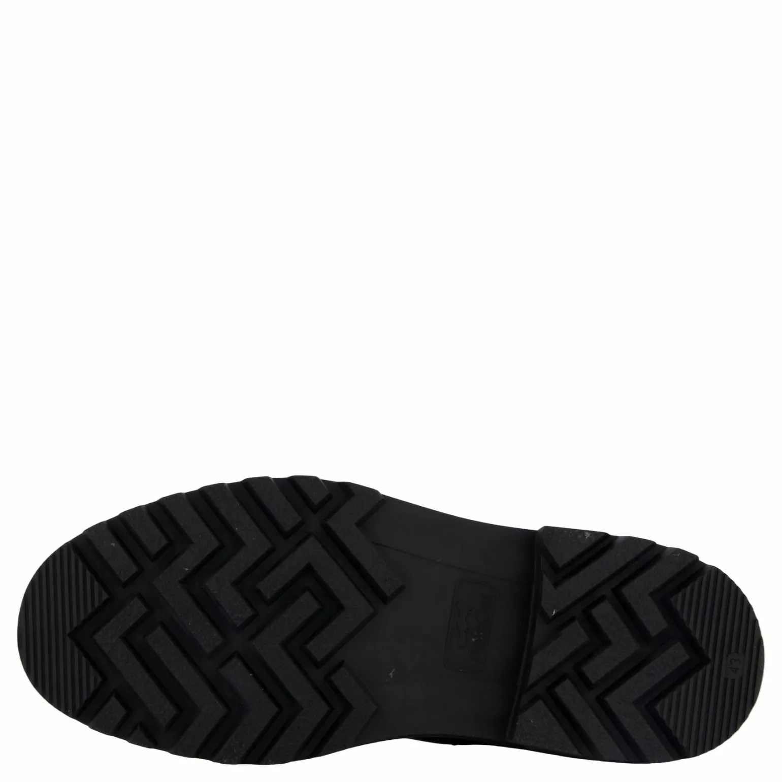 Camp Harvard Gtx Dark Brown