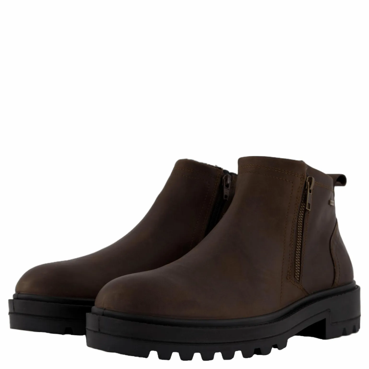 Camp Oxford Gtx