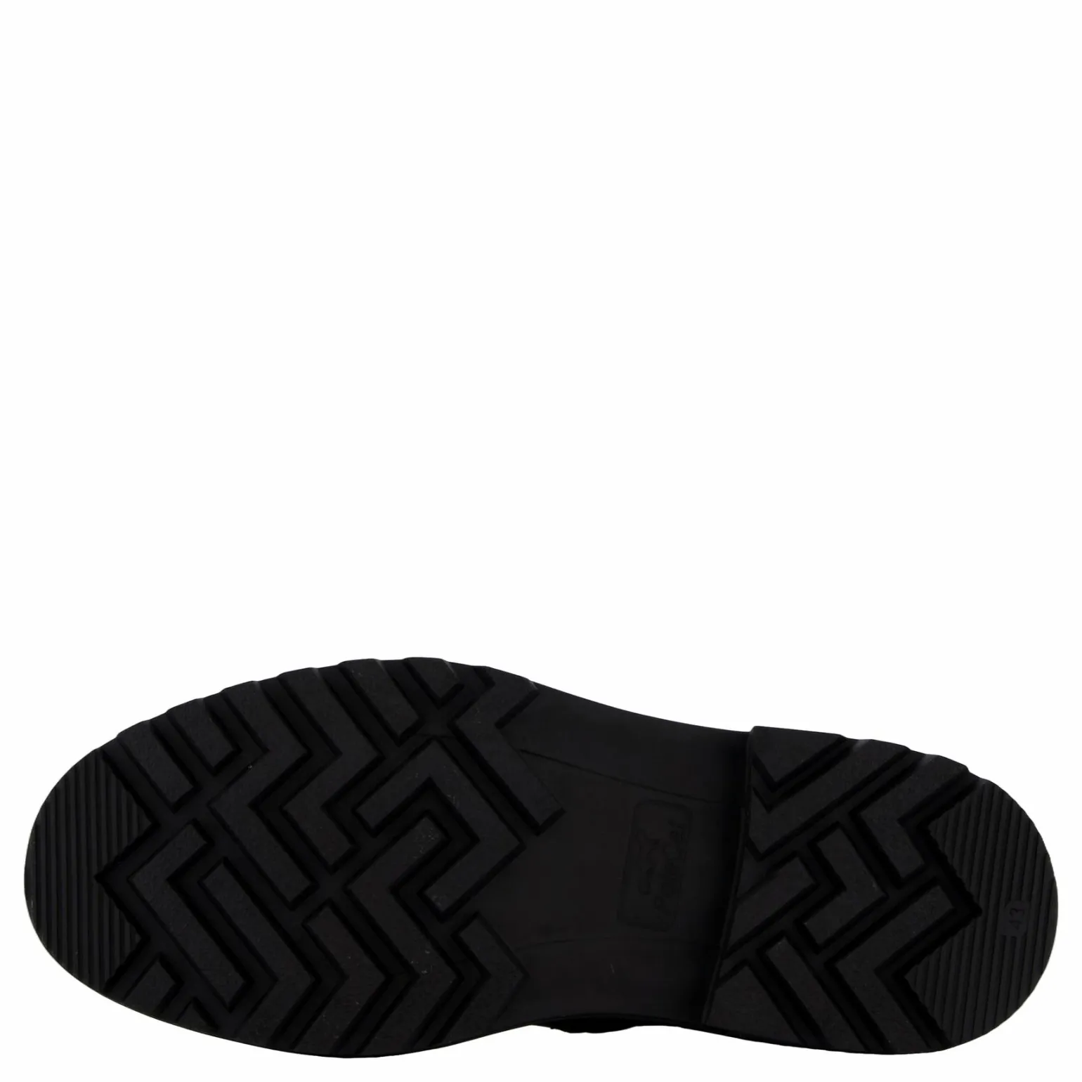 Camp Oxford Gtx