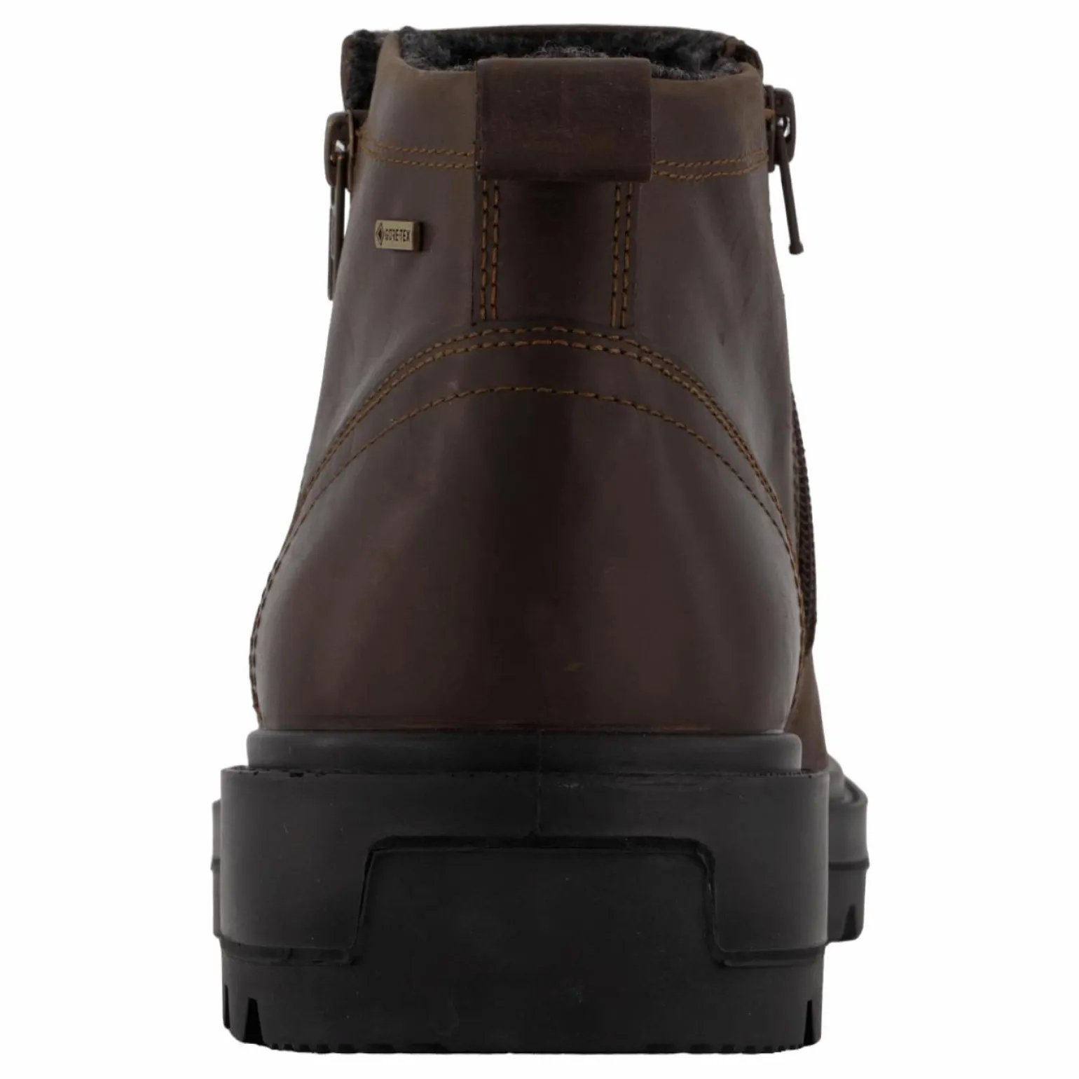 Camp Oxford Gtx
