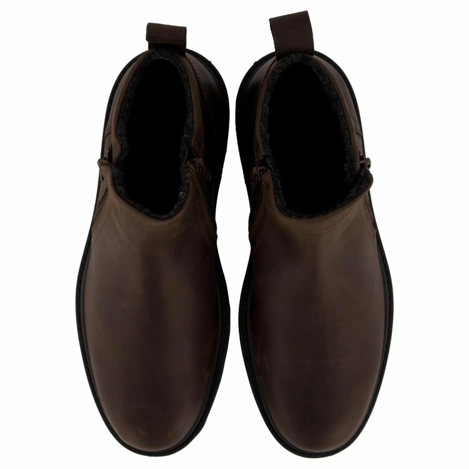 Camp Oxford Gtx