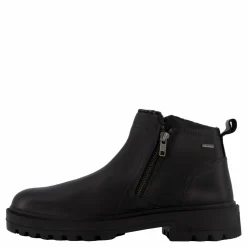 Camp Oxford Gtx