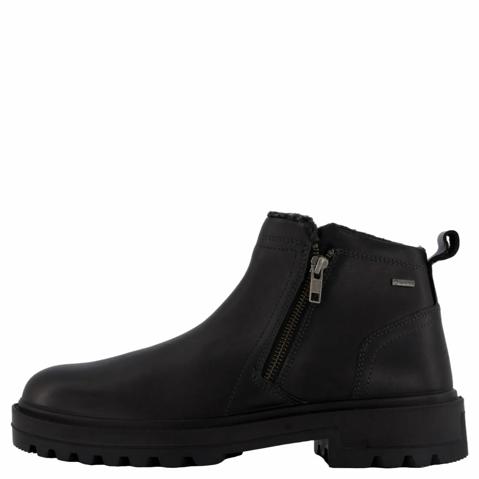 Camp Oxford Gtx