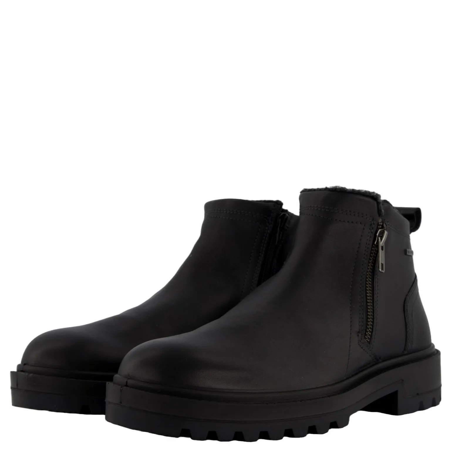 Camp Oxford Gtx