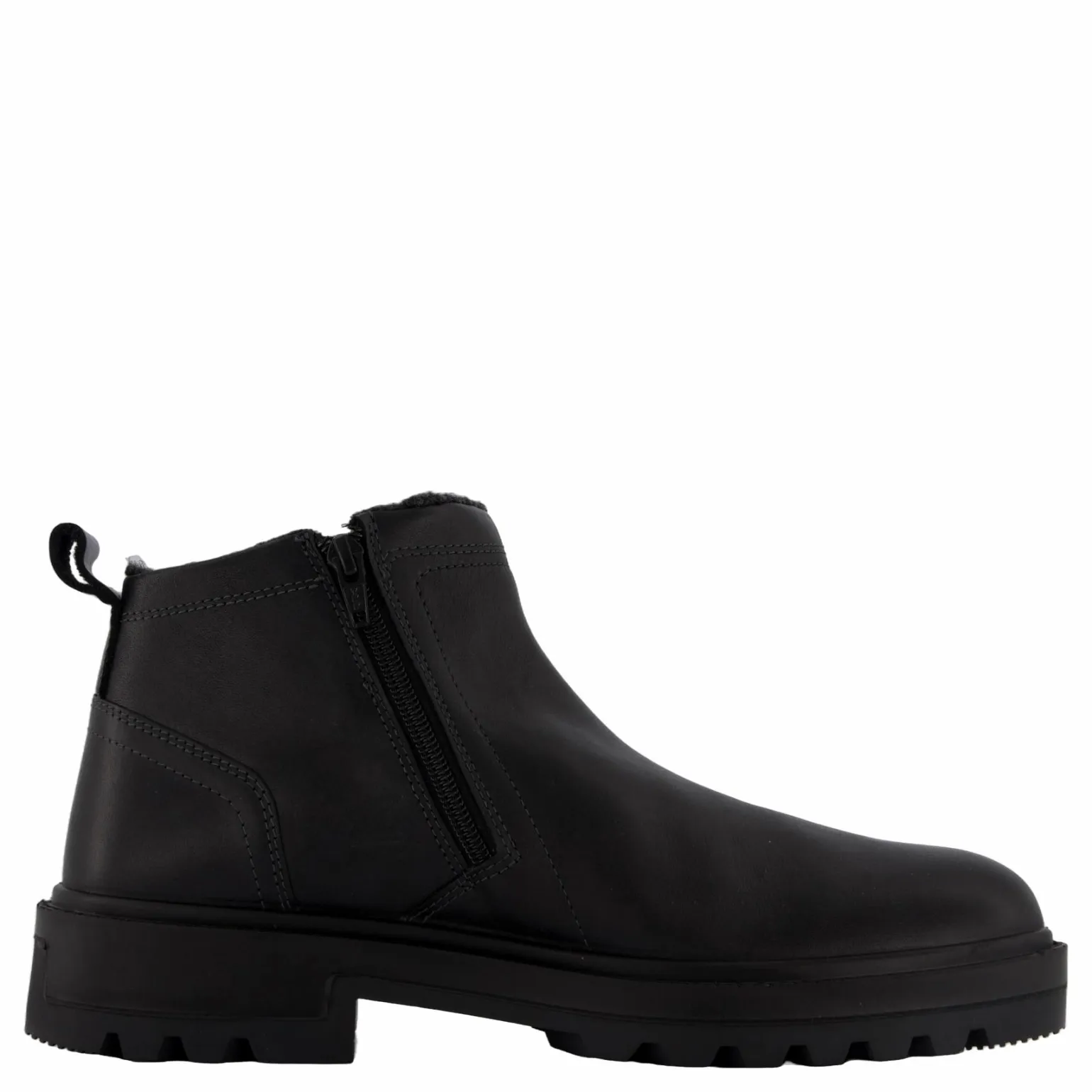 Camp Oxford Gtx
