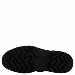 Camp Oxford Gtx