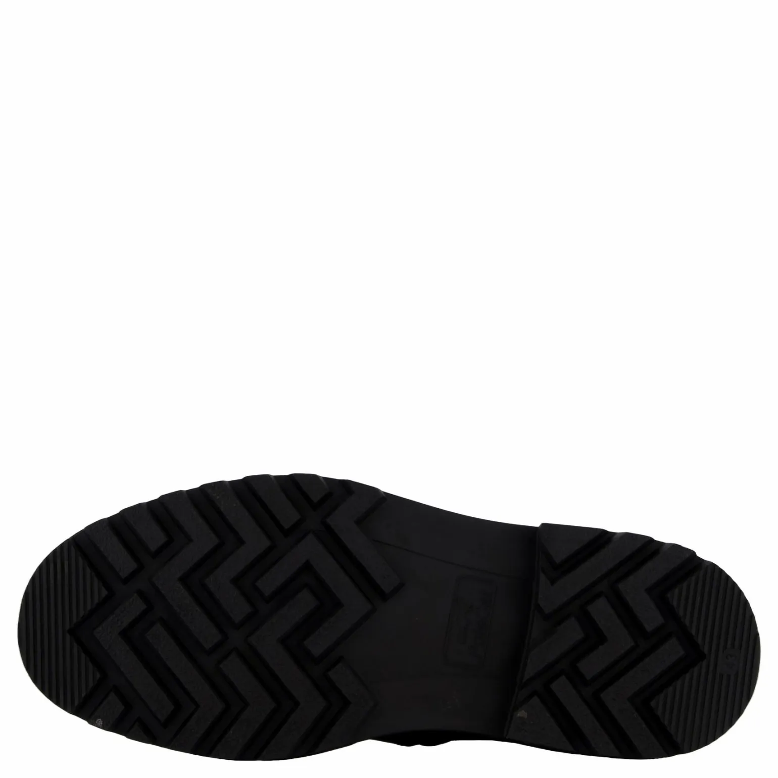 Camp Oxford Gtx