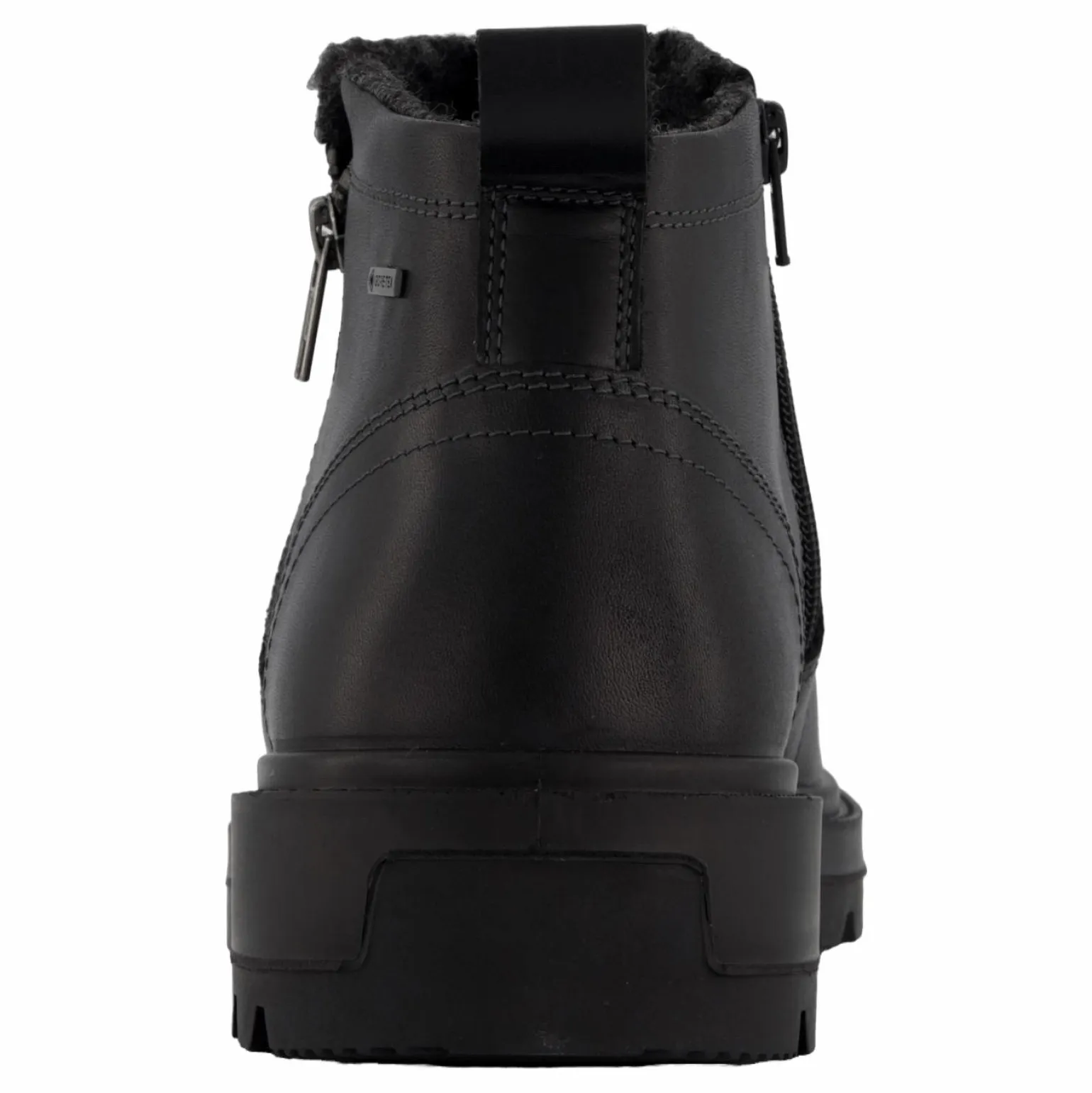 Camp Oxford Gtx