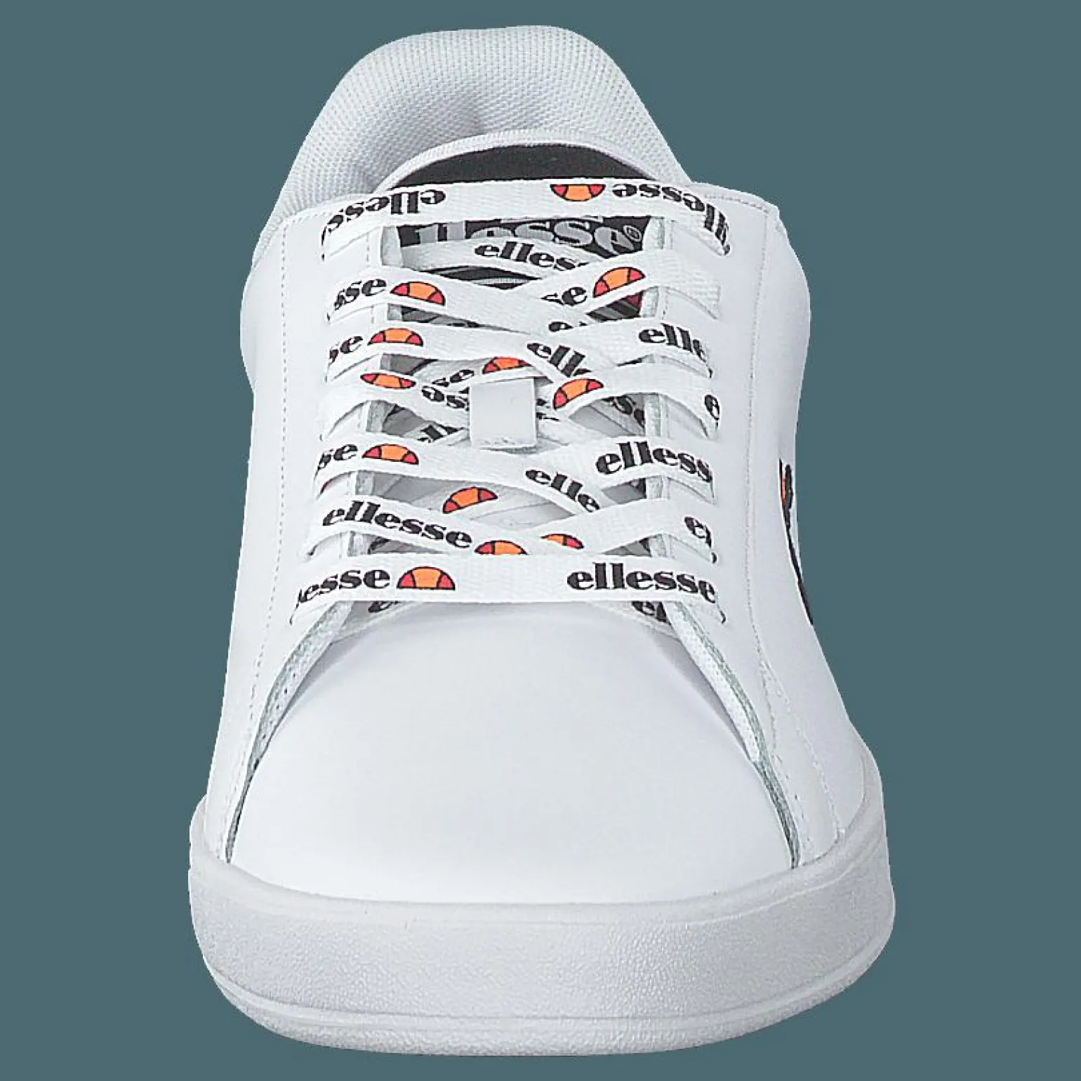Campo White