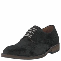 Cancun Black
