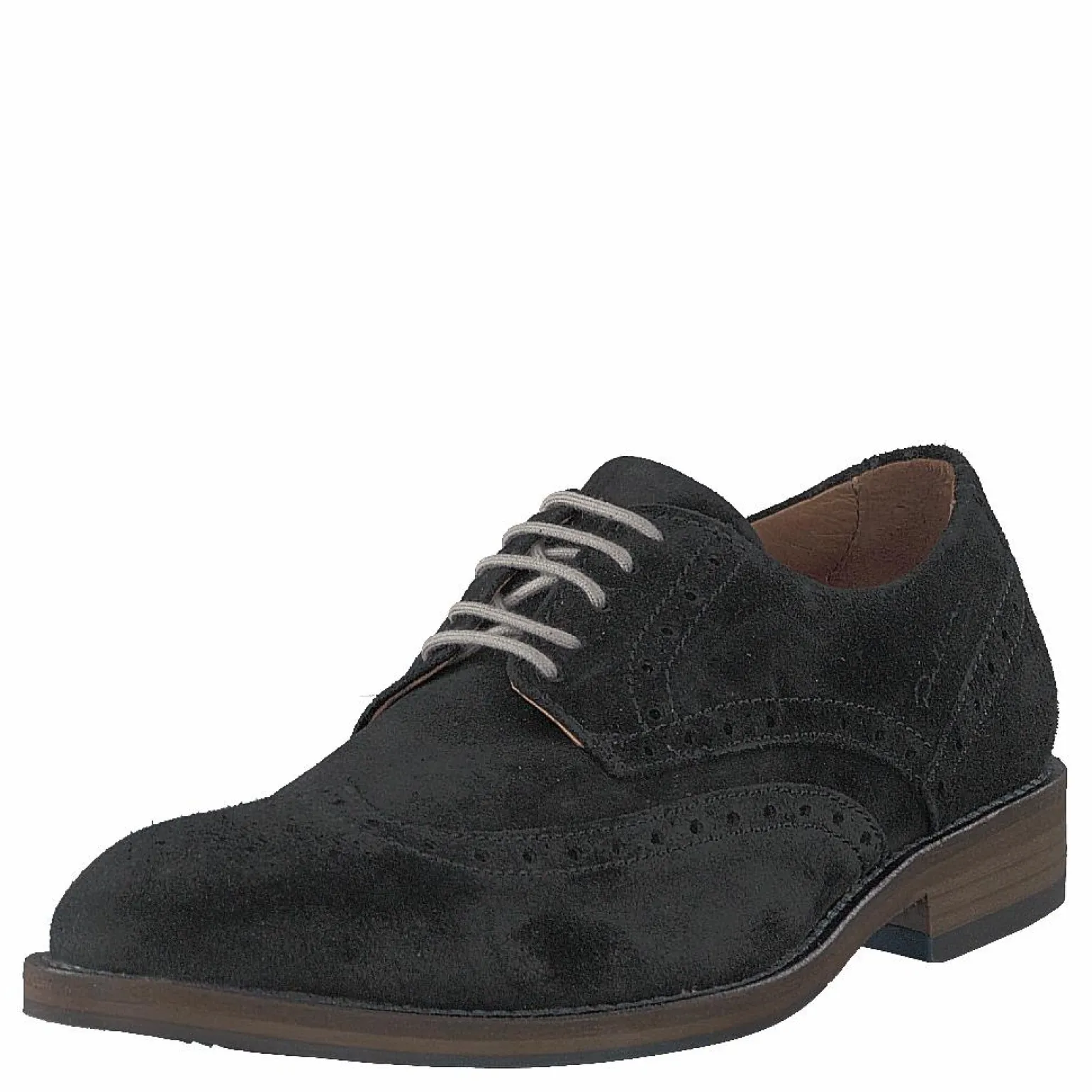 Cancun Black
