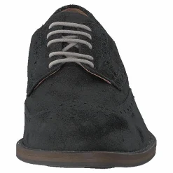Cancun Black