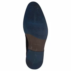 Cancun Black