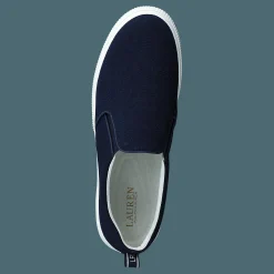 Canvas/burncalf-haddley-sk-spo French Navy/french Navy