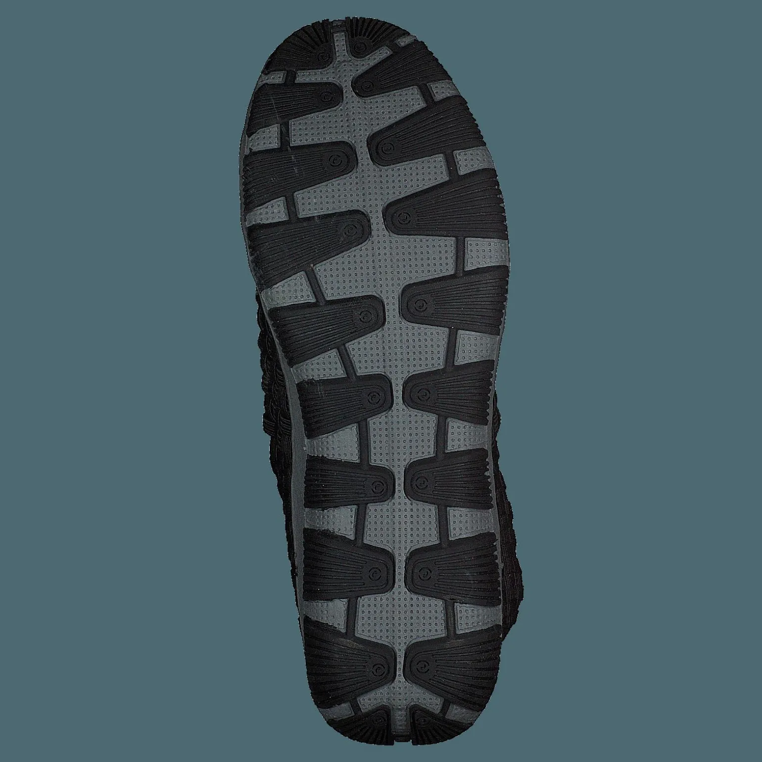 Cape Horn 01-Black