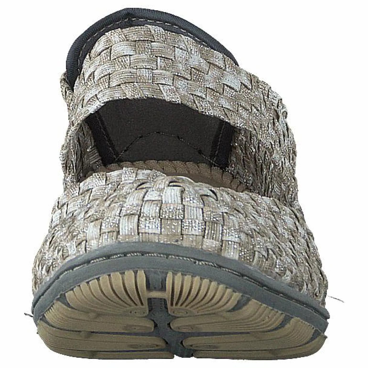 Cape Town Beige