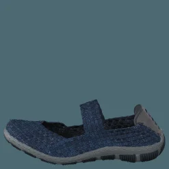 Cape Town Navy
