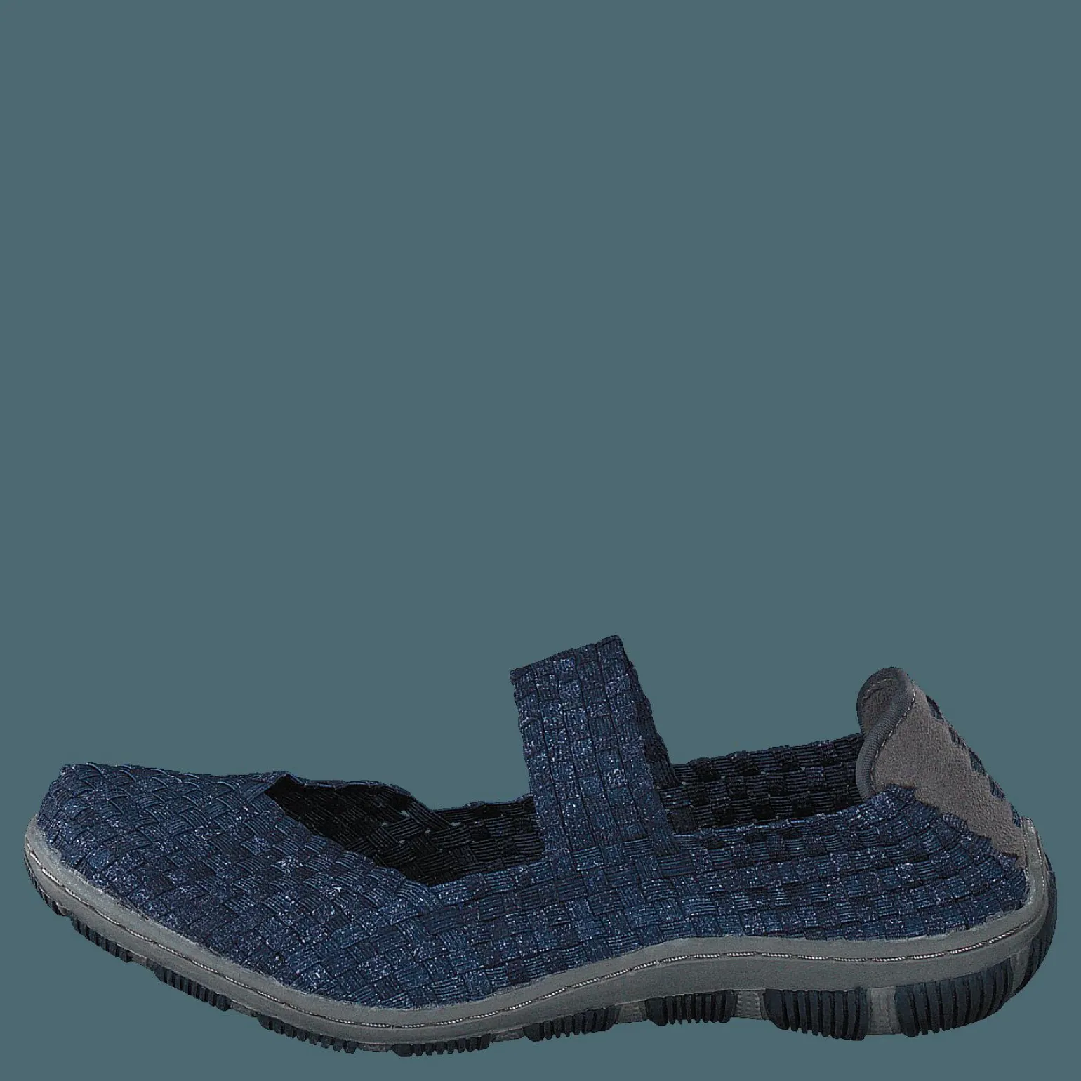Cape Town Navy